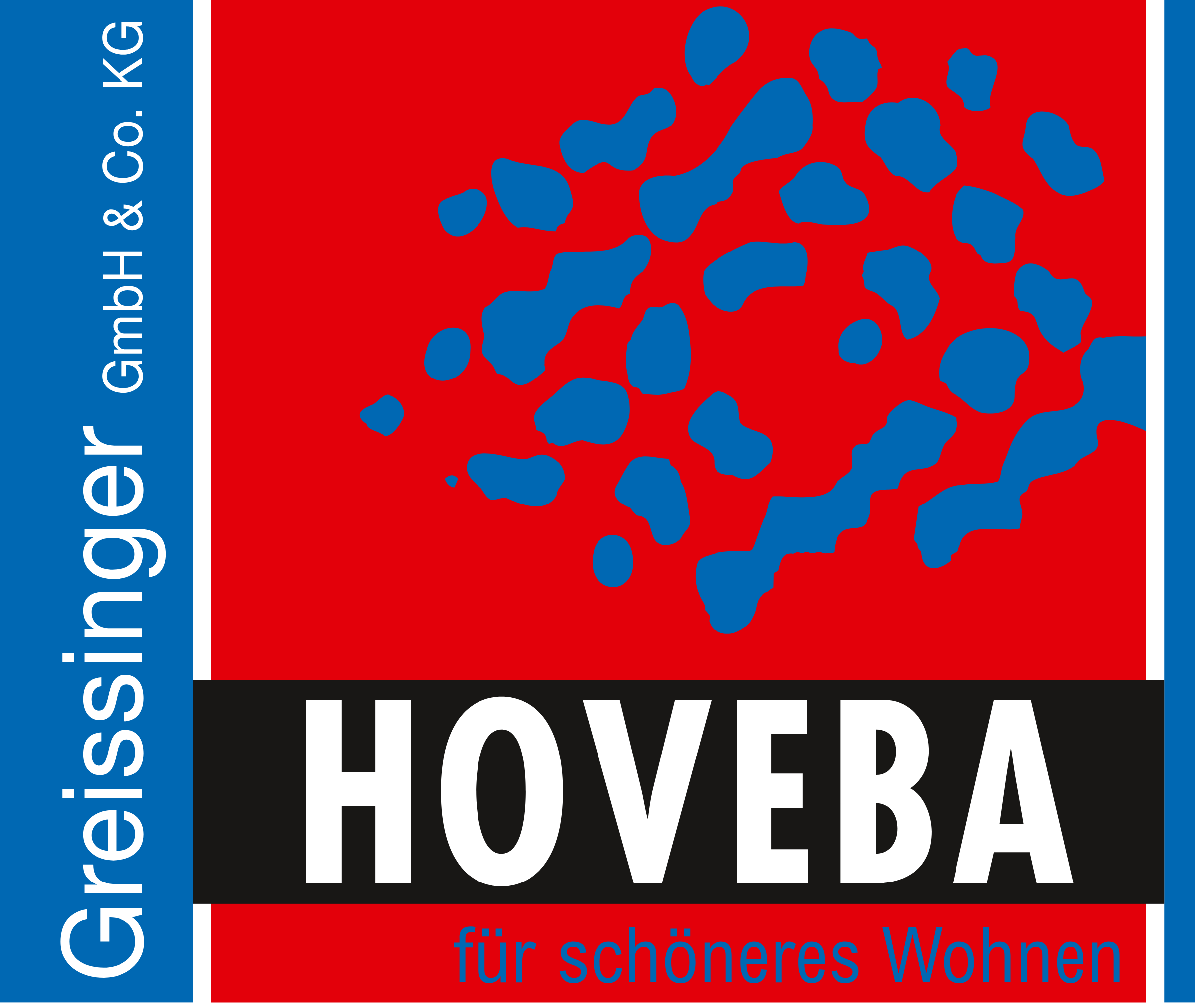 HOVEBA – Greissinger GmbH & Co. KG